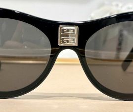 Picture of Givenchy Sunglasses _SKUfw44650252fw